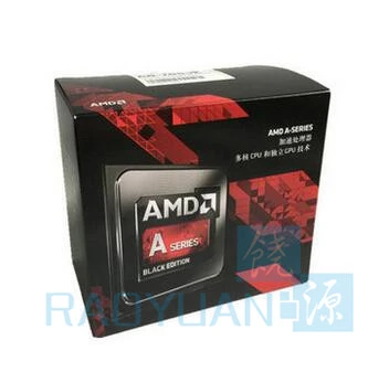 Amd A8 Series Box A8 7650k A8 7650 A8 7650 3 3ghz Quad Core Cpu Processor Ad765kxbi44ja Socket Fm2 With Cpu Cooling Fan Cpu Processor Socket Fm2a8 7650k Aliexpress