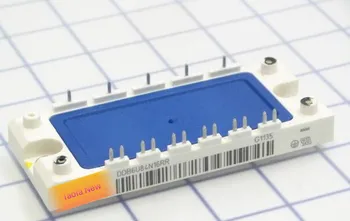 

Free shipping!100%New and original DDB6U84N12R
