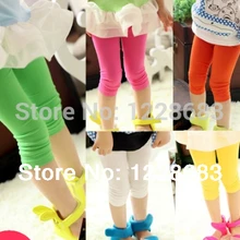 ; детские мягкие колготки из микрофибры ярких цветов для танцев;