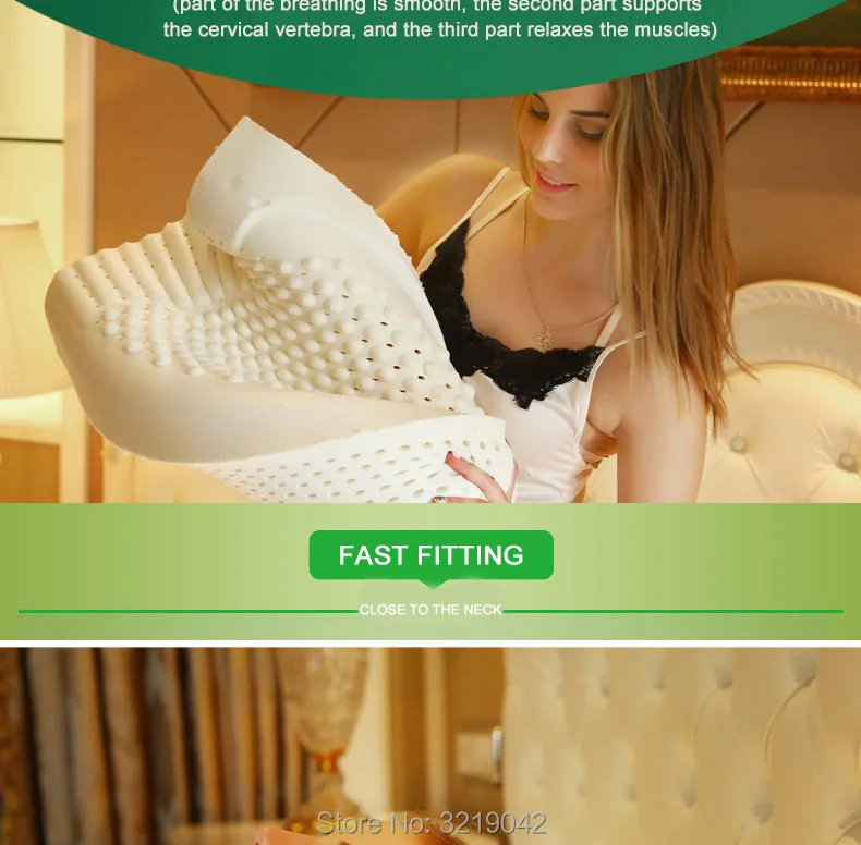 Natural-latex-release-pressure-massage-pillow_14