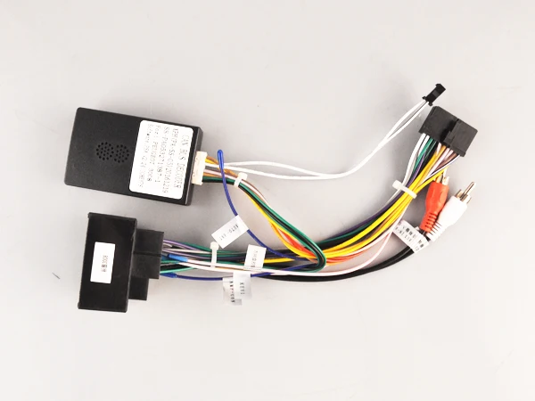 Perfect Android 8.1 quad core car dvd player media stereo car audio wifi carplay gps dvr obd tpms headunit for PEUGEOT 3008 5008 3