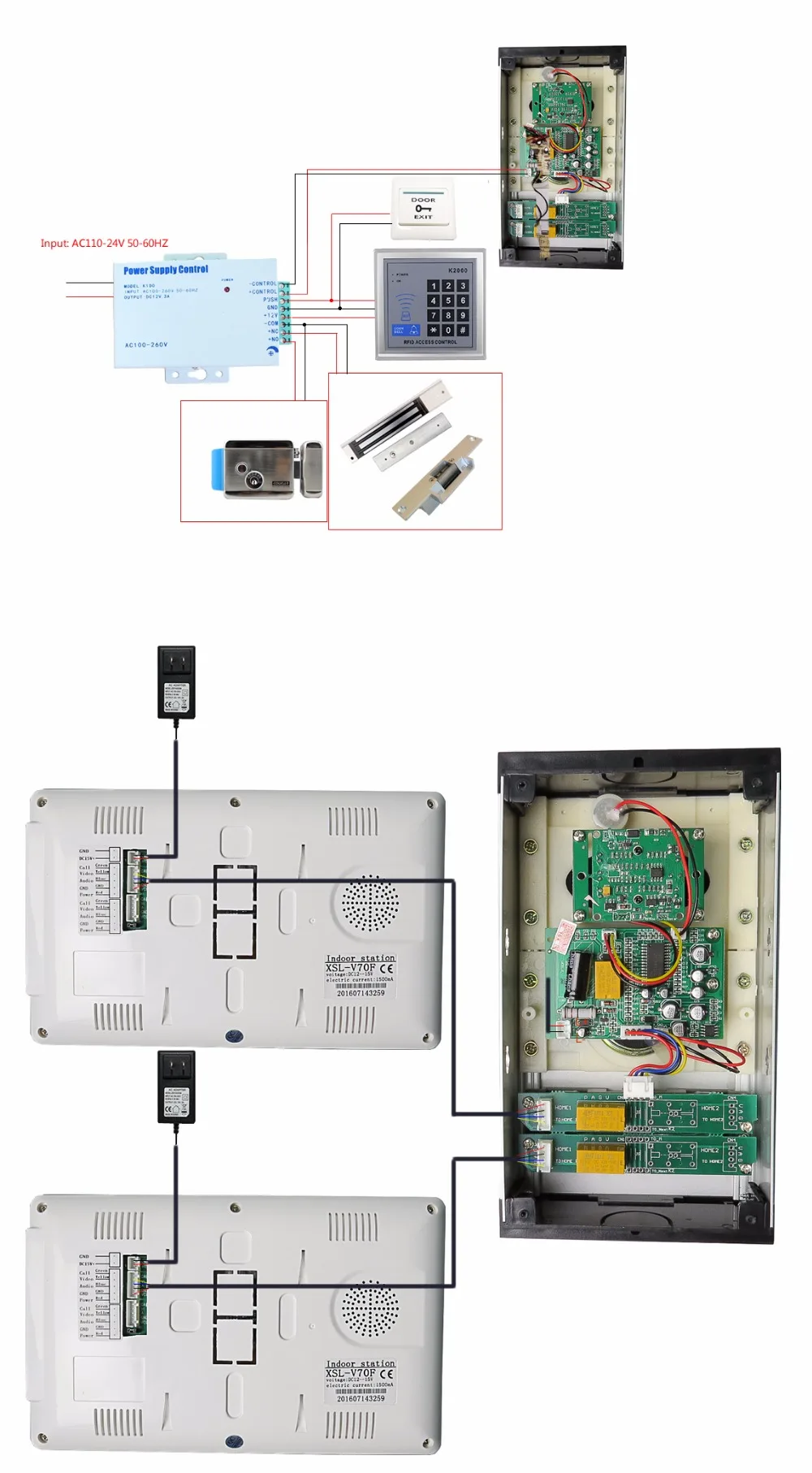 520-wiring