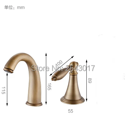 QQ20151126101302