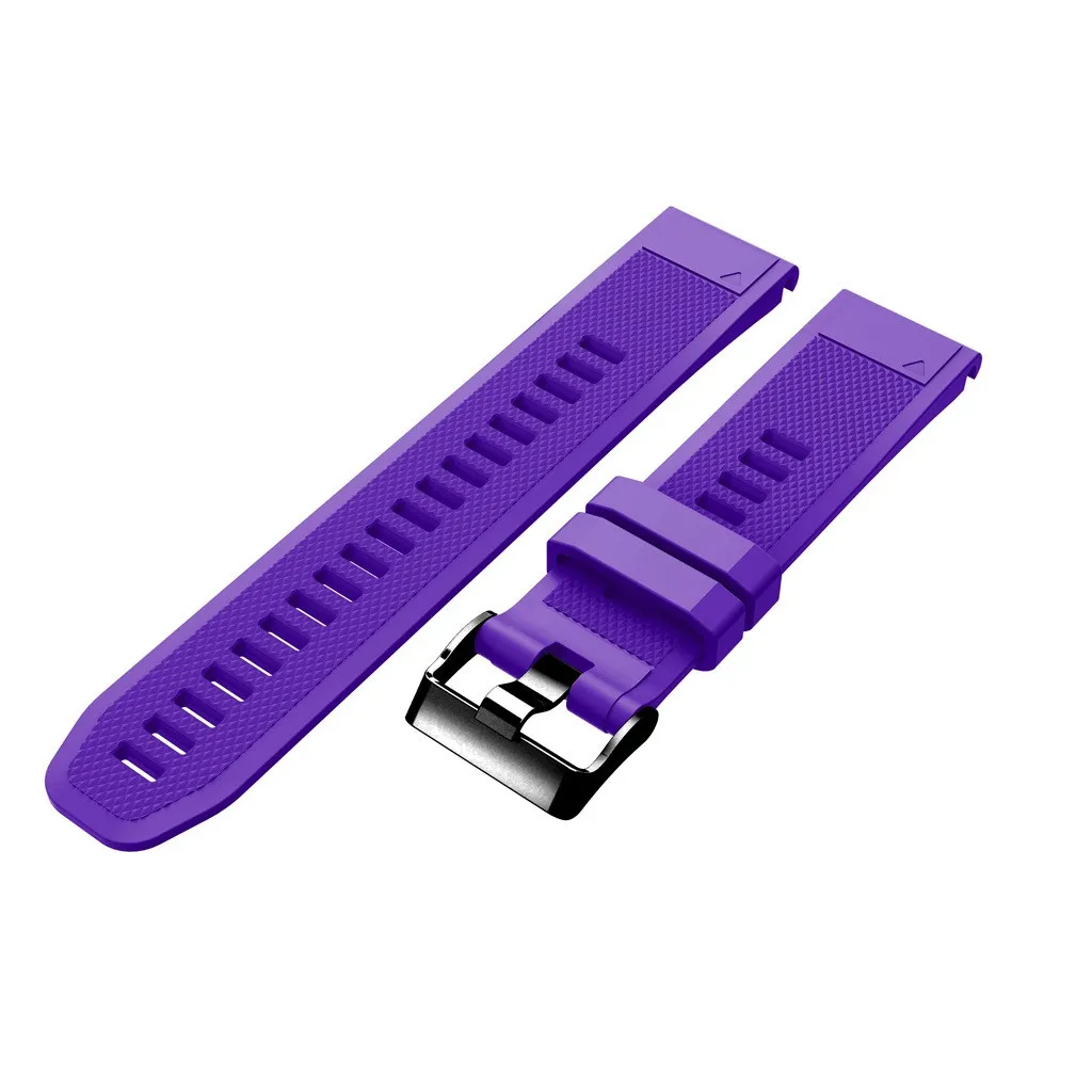 Watch Strap