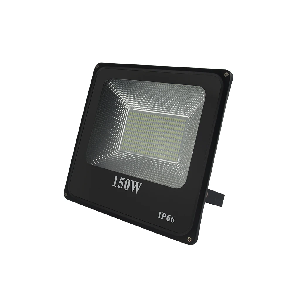 150w