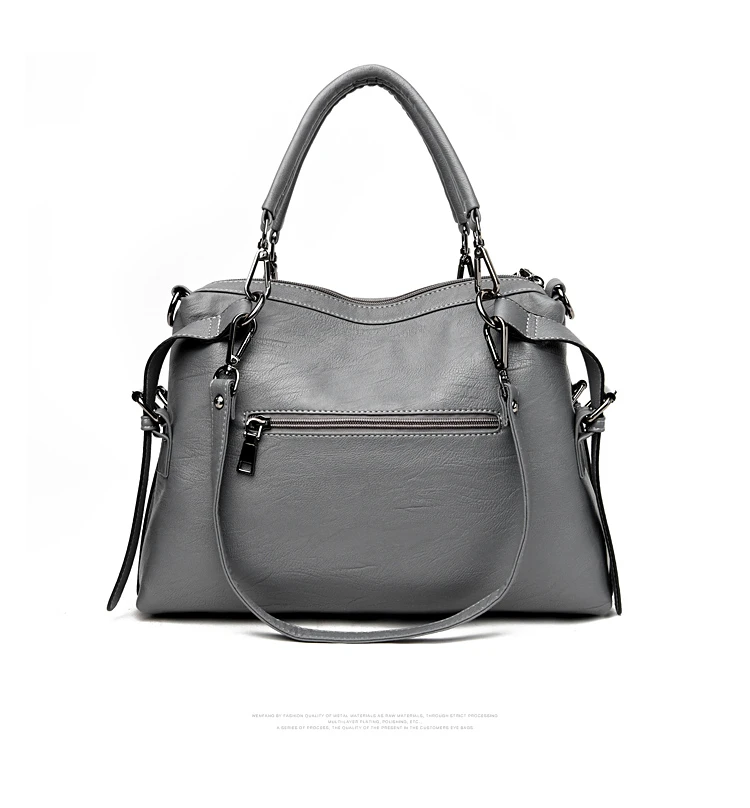 Das Mulheres Bolsas Designer Marca Bolsas de