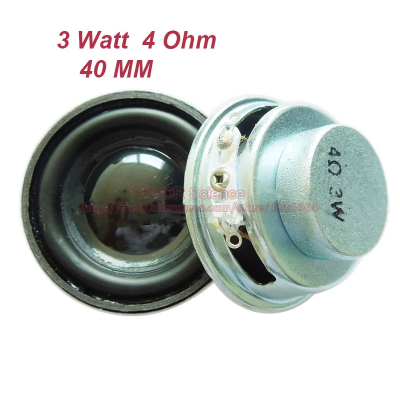 009 D08W-40Y22PU-4