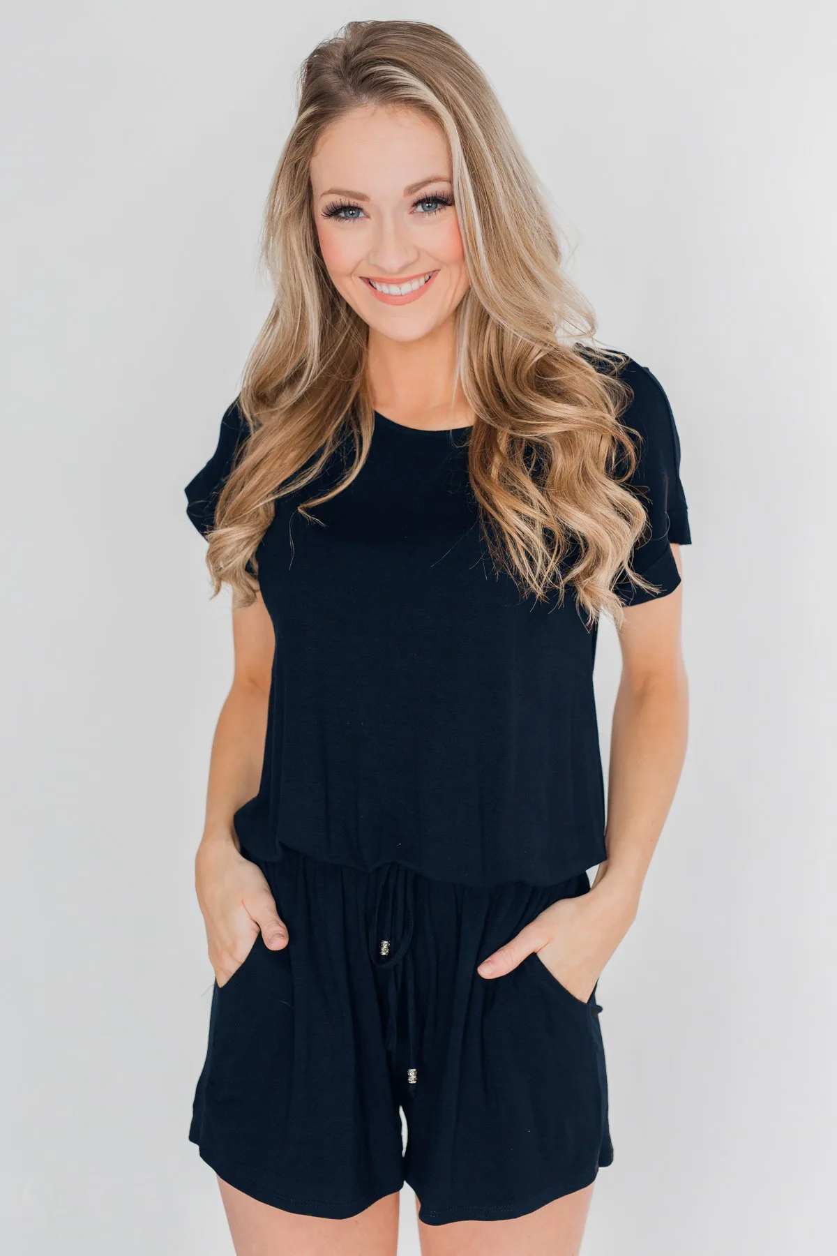 Women Short Sleeve 2019 Summer Fashion Short Rompers Women Short Sleeve 2019 Summer Fashion Short Rompers