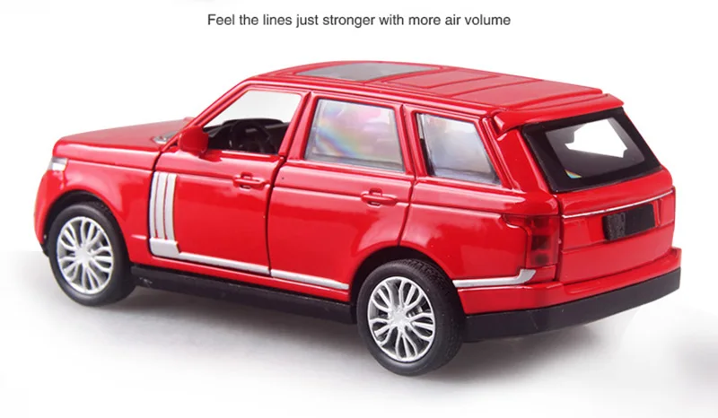 land-rover_08