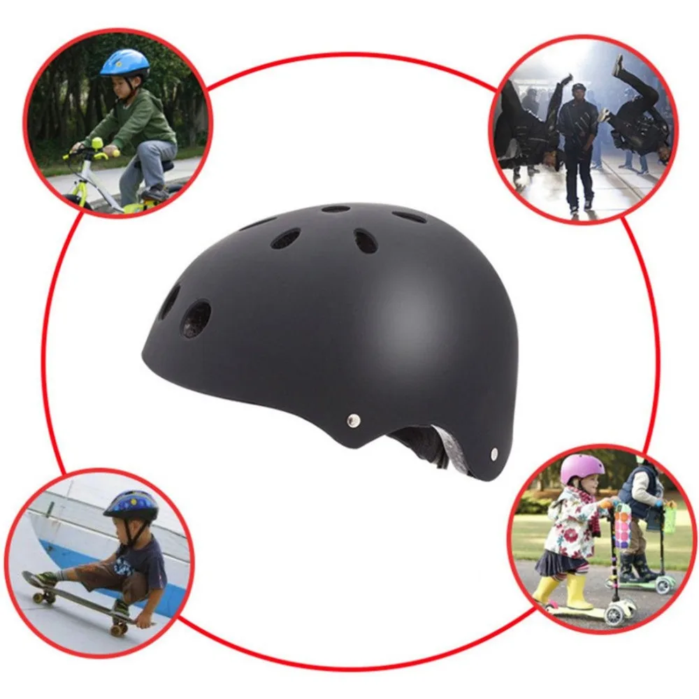 3 Size 5 color Round Mountain Bike Helmet Men Sport Accessories Cycling Helmet Capacete Casco Strong Road MTB Bicycle Helmet