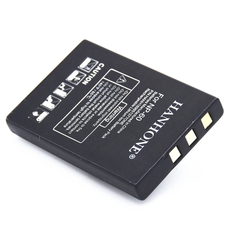 1 шт. 2000 мАч NP 60 FNP60 NP60 SLB 1137 1037 CNP 30 D Li2 батарея + ЖК зарядное устройство для Fujifilm F50I F401