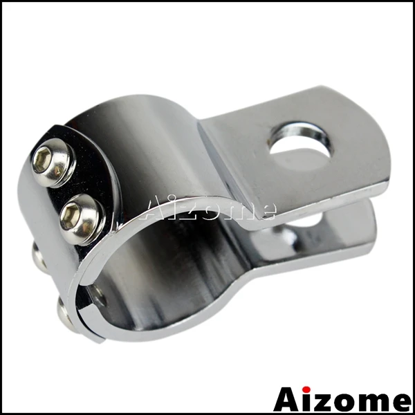 fc-121-ch (1)24