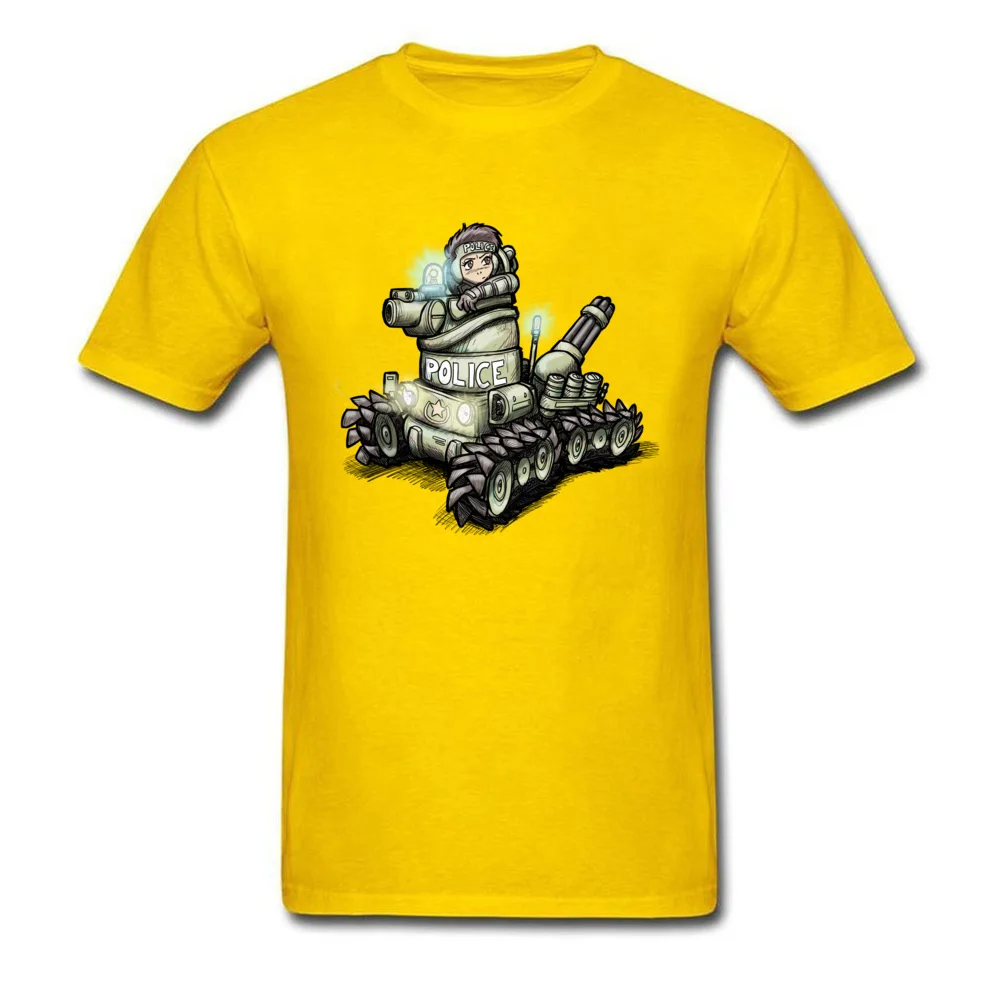 dominion_tank_police_by_alexsanlyra-d55supz_yellow