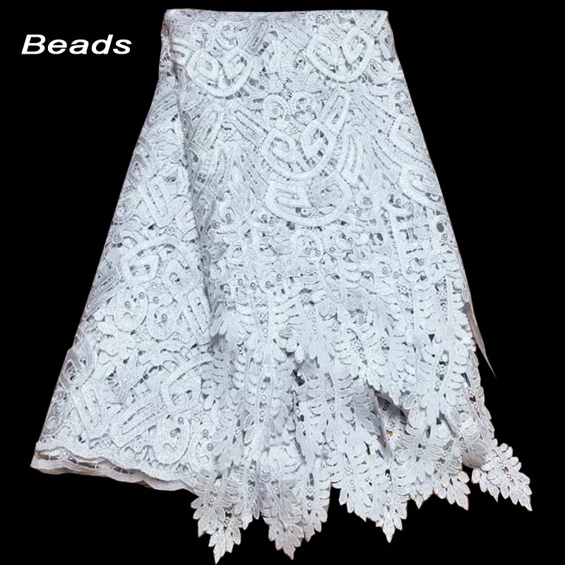 Бесплатная доставка (5 ярдов/шт.) Высококачественная африканская фотосессия в