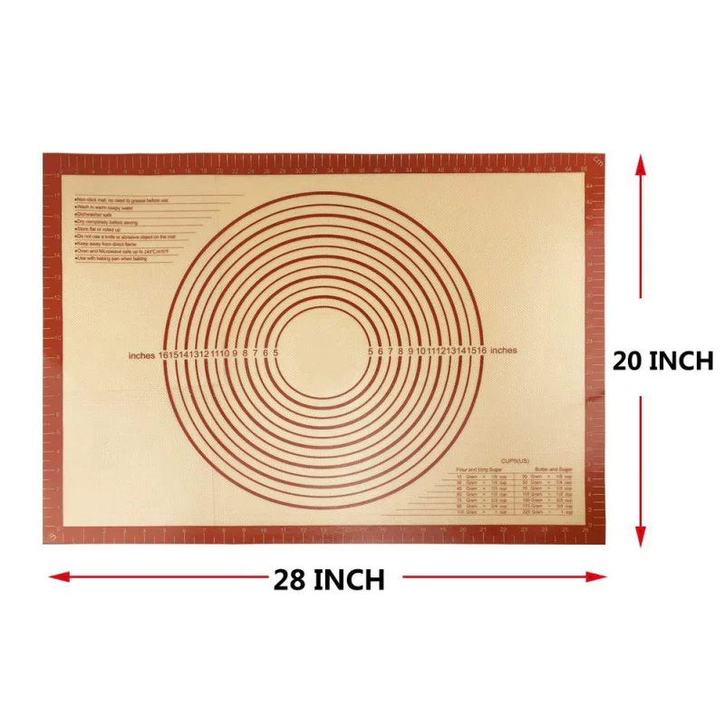 RL0906A (5)