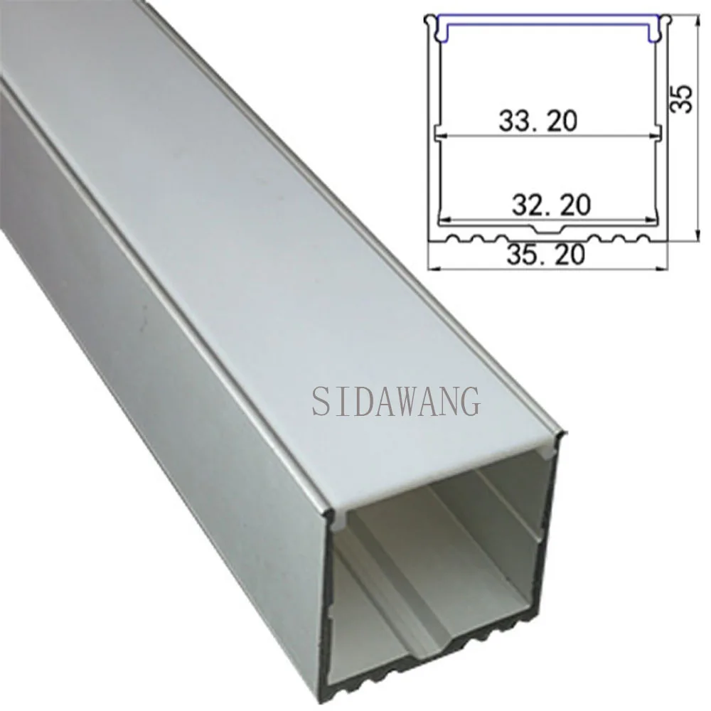 SDW114-R (9 LOGO)