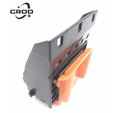 ORIGINAL QY6-0045 QY6-0045-000 Printhead Print Head Printer Head for Canon i550 PIXUS 550i ORIGINAL QY6-0045 QY6-0045-000 Printhead Print Head Printer Head for Canon i550 PIXUS 550i