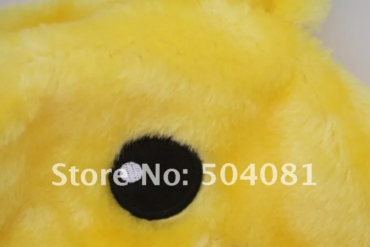 20180510_103235_014