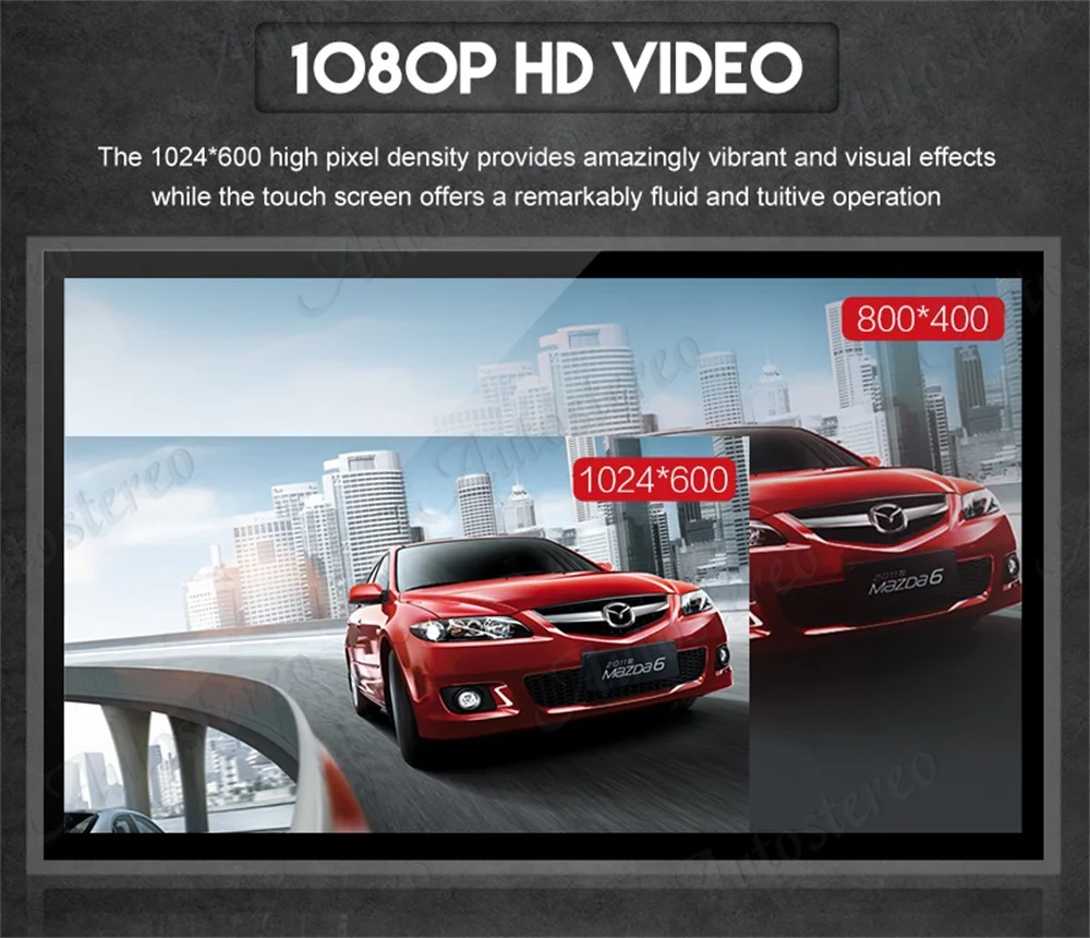 Cheap Tesla style Android9 Car GPS Navigation For NISSAN NP300 Navara 2014+ multimedia tape radio recorder head unit PAD No DVD player 16