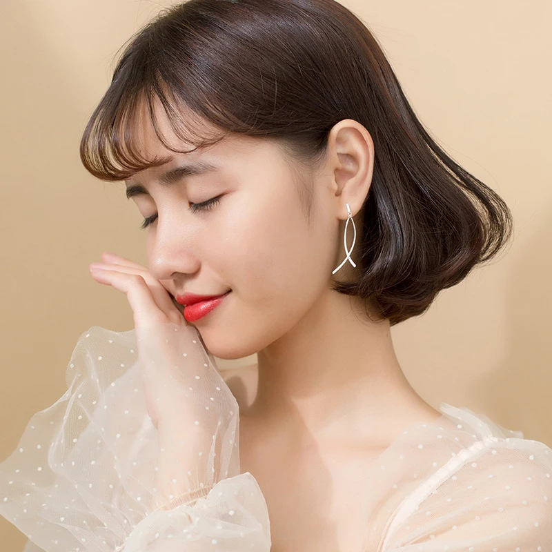 11220828389_334617663