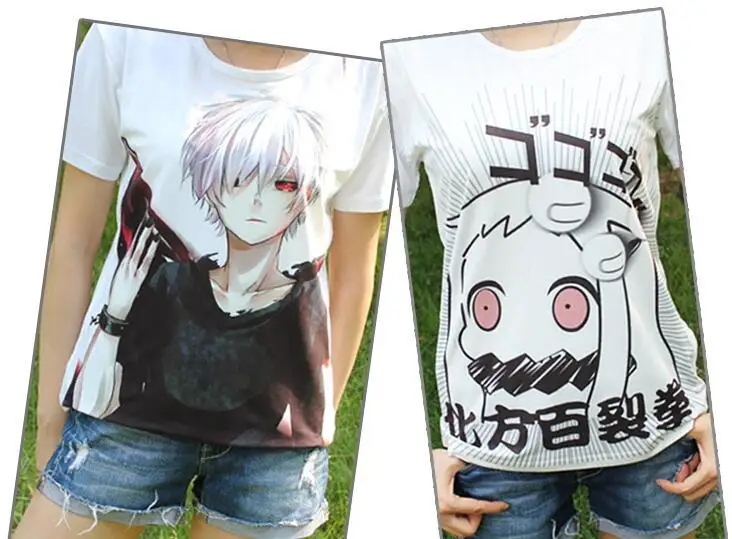 Картинки майки из аниме