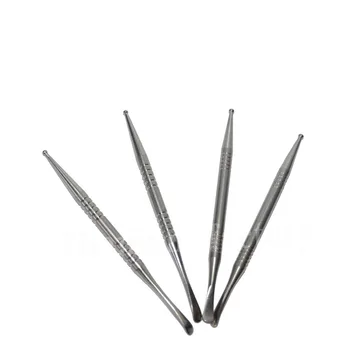 

Wholesale Gr2 Titanium dabber 110mm long