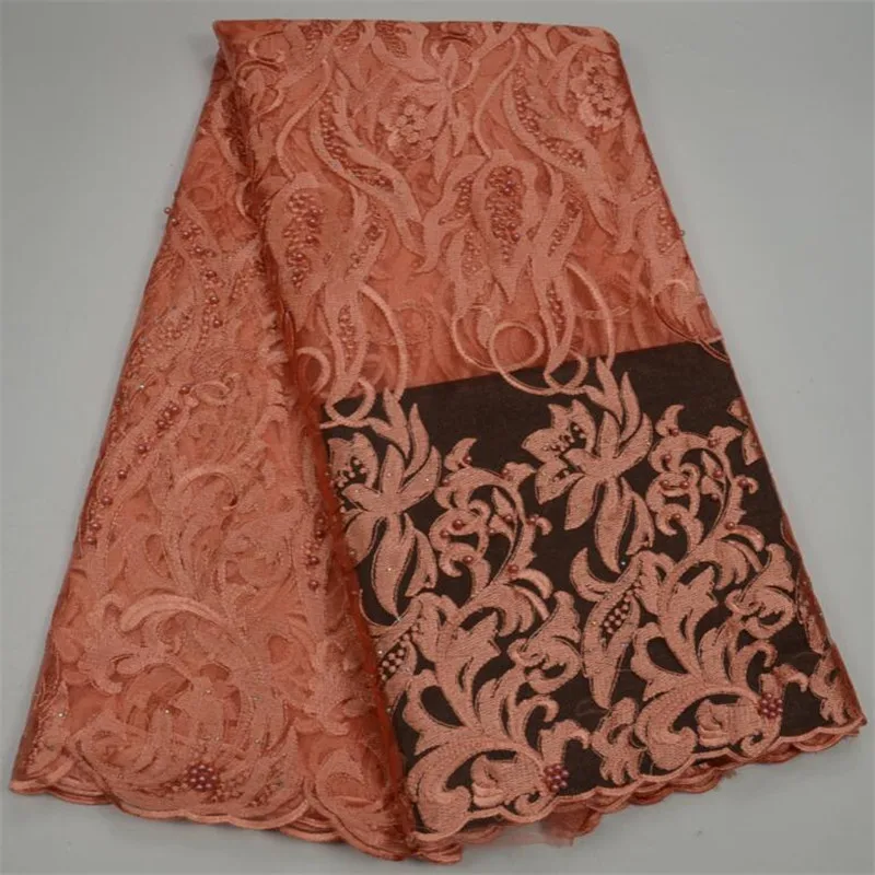 LP80513-4.6 (5) peach