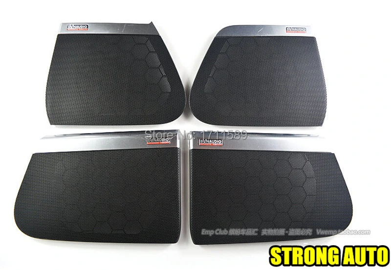 Vw cc dynaudio Clearance