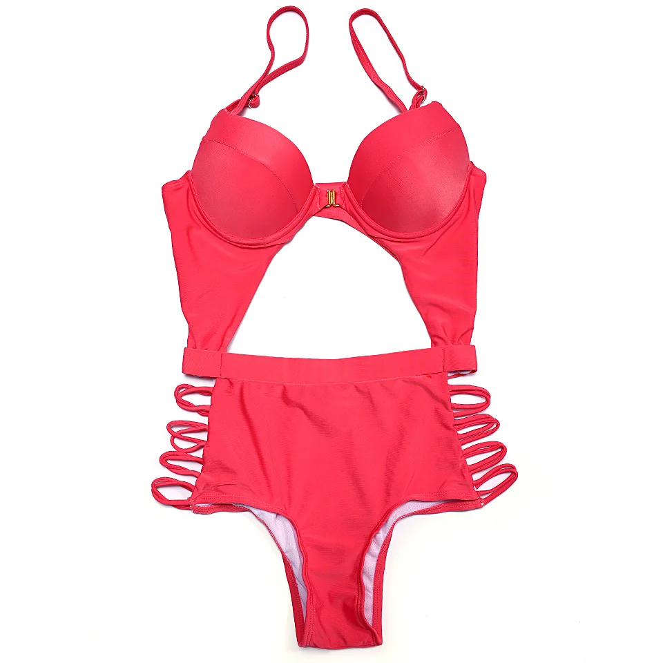 FB786RED (1)