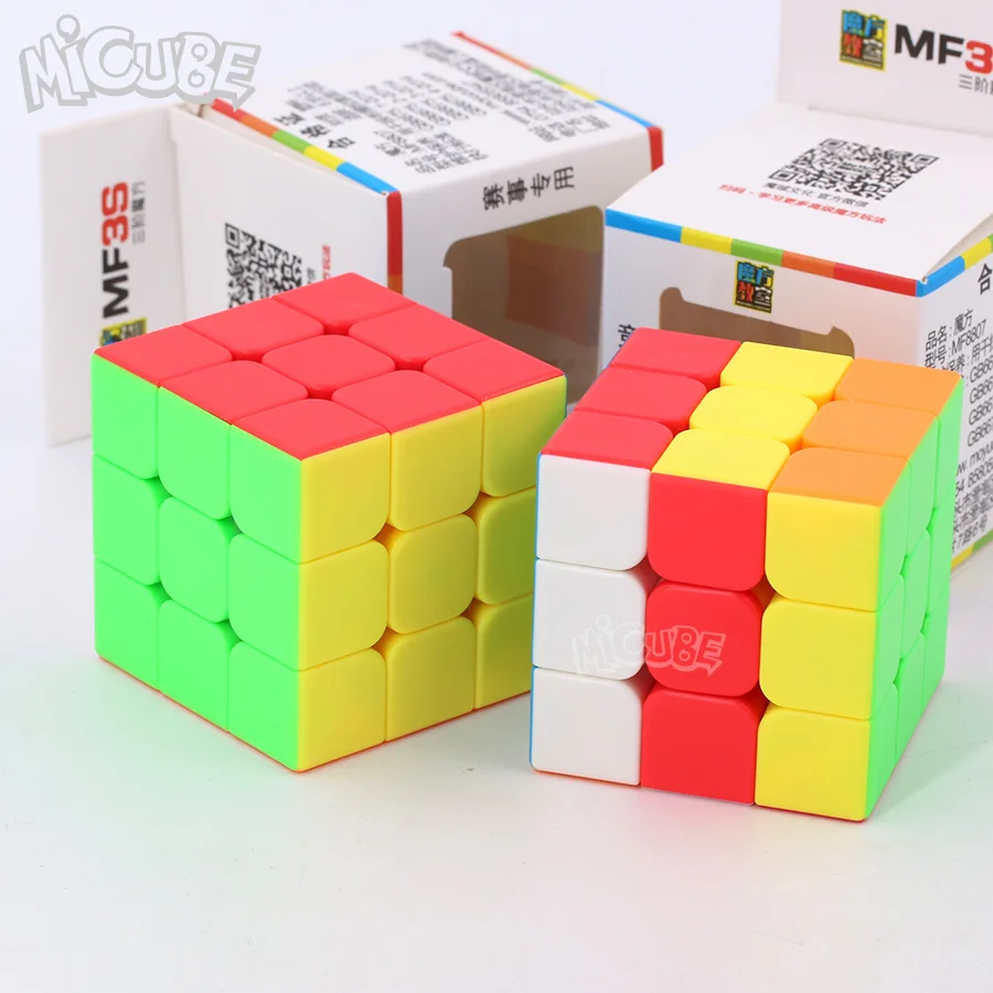 MF3S (4)