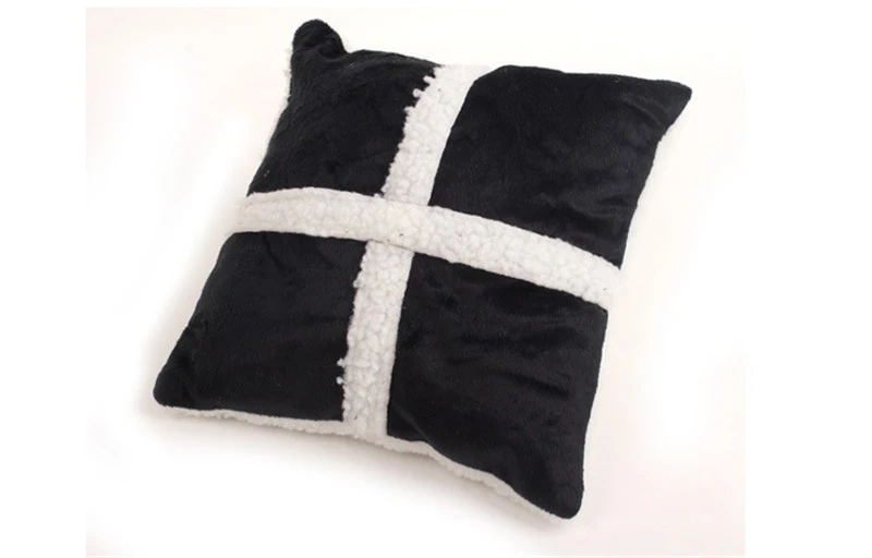 Pet BEDS07