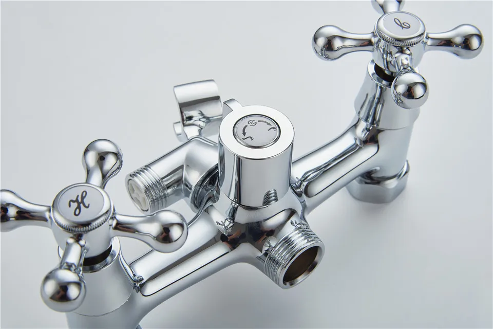 Cheap tap tap