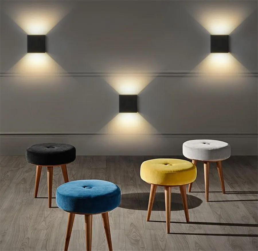 wall light (14)