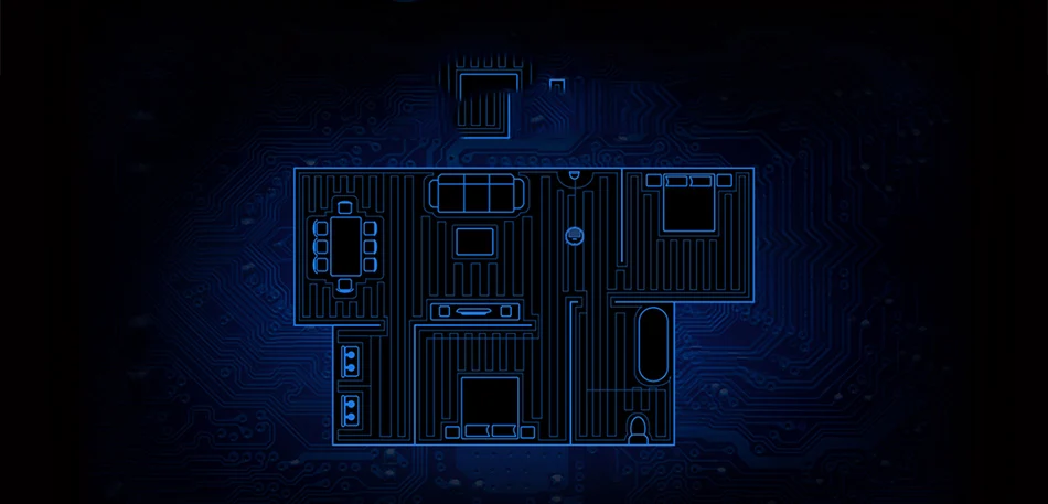 __-_04