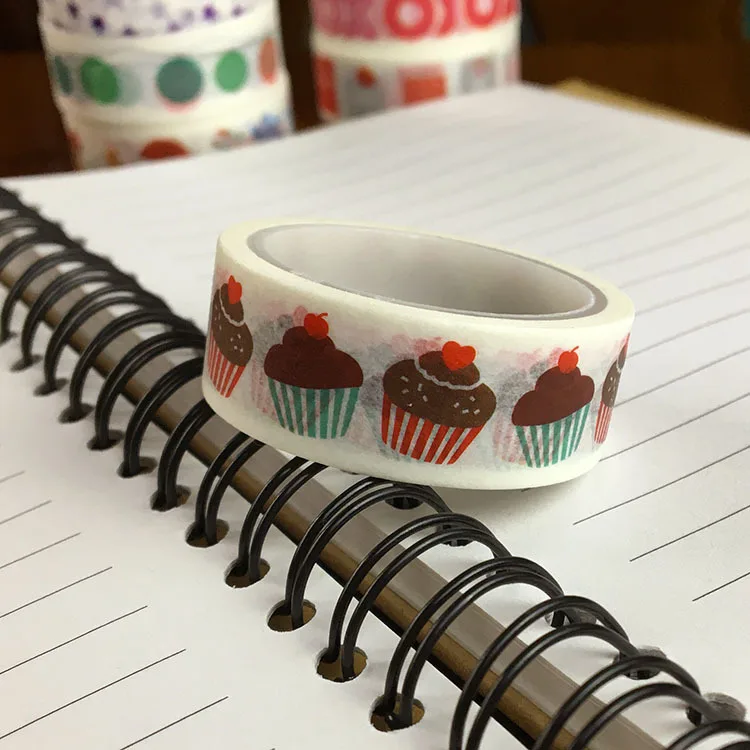 8323600308_1530053332