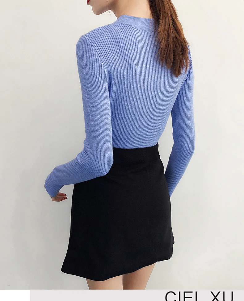 O1CN011SNff4vCGdmORuf_!!381592235