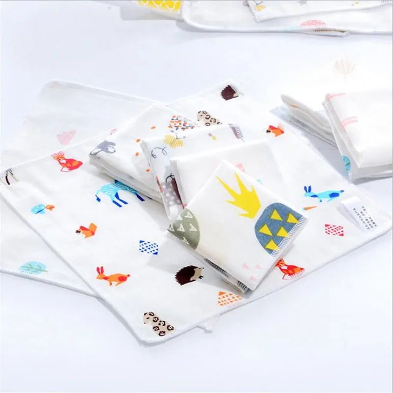 QQ20190419155807