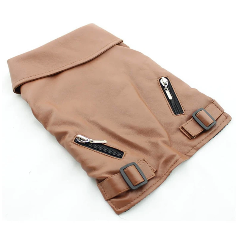 RC0188C (2)