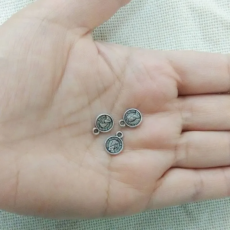 2(2)