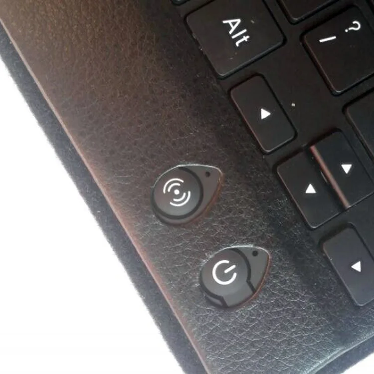 2015 Lineprint Марка Bluetooth клавиатура крышка для teclast x1 pro Tablet PC keyboard case крышка|keyboard