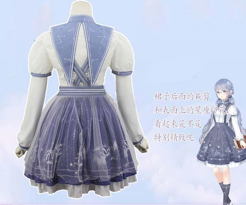 TB2_Qc7aY4npuFjSZFmXXXl4FXa_!!735176925