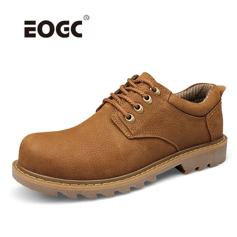 frye leather quality