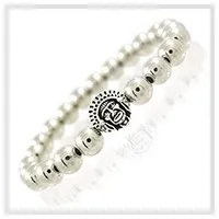 CCB-Beads-Bracelet-Gold-Silver-Plated-Alloy-Indian-Skeleton-Head-Rope-Adjustable-Women-Charm-Jewelry-Strand (1)