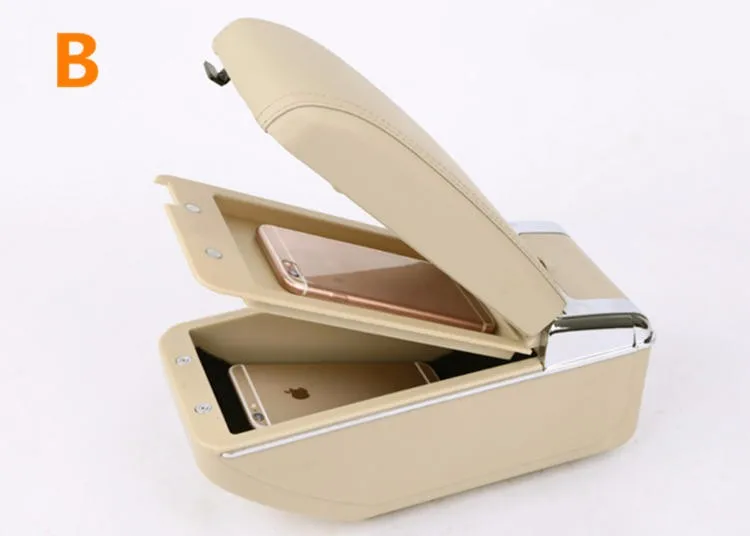 2.4