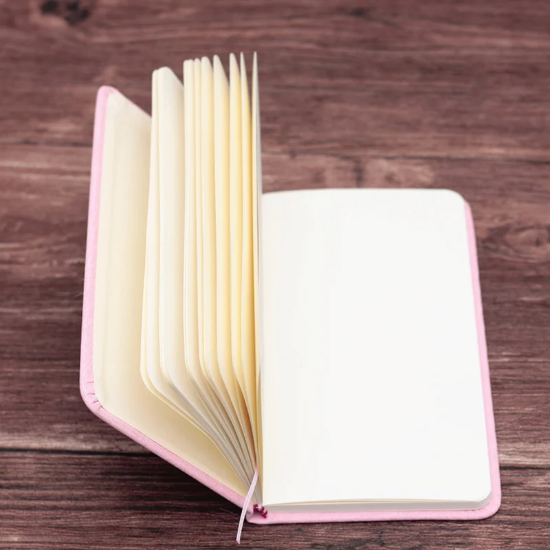 Jonvon Satone Pink Girl Notebook Zakka Lovers Flamingo Notebooks Gift Box Set School Supplies Planners Escolar Stationery Sketch Jonvon Satone Pink Girl Notebook Zakka Lovers Flamingo Notebooks Gift Box Set School Supplies Planners Escolar Stationery Sketch