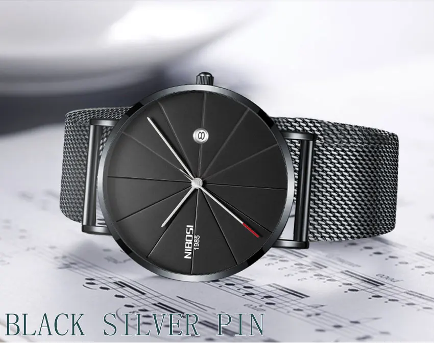 watches men 2321 (10)