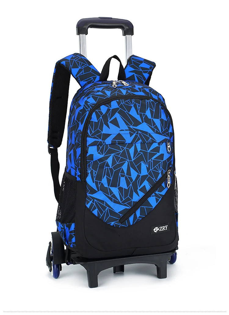school bag 112