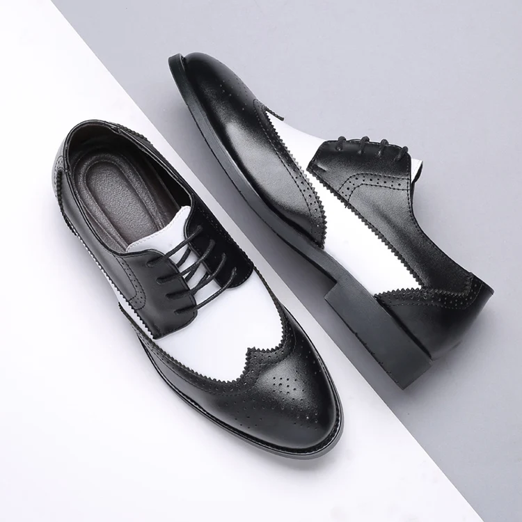 men casual shoes (24)