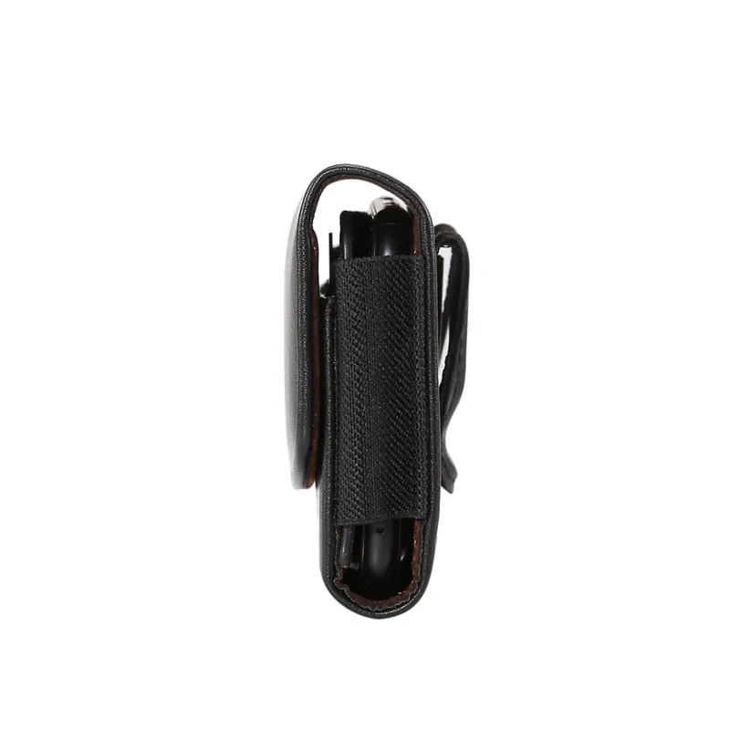 belt clip bag case15