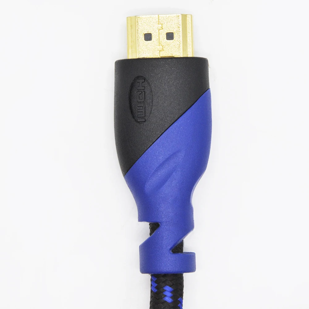 hdmi cable display port